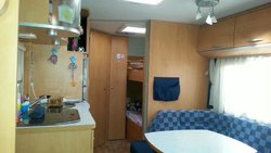 20131124_115527.jpg