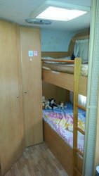 20131124_115609.jpg