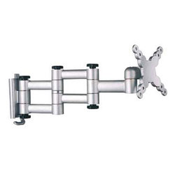 soporte_4_articulaciones.jpg