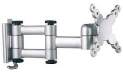 Soporte articulacion tv 3.jpg