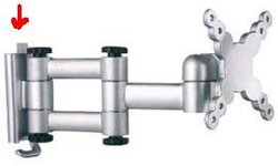 Soporte articulacion tv 3.jpg