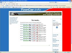 Towcar.jpg Towcar.jpg