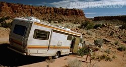 breaking_bad_caravana.jpg