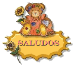 SALUDOS.gif
