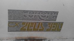 20131130130030.jpg
