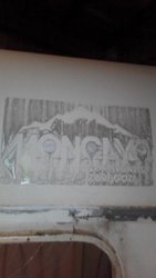 20131130130050.jpg