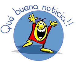 descarga.jpg
