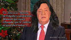 El Ray.jpg