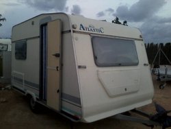 IMG_20120920_200736.jpg