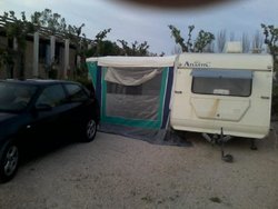 IMG_20130412_202500.jpg