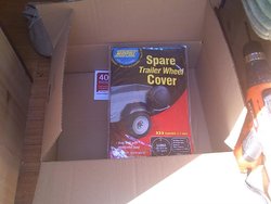 DSC_0009.jpg
