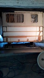 20131205104420.jpg