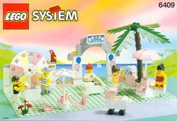 6409_Island_Arcade.jpg