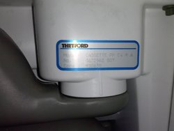 2013-12-09 17.12.26.jpg