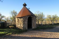 IMG_0521.jpg