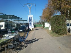 IMG-20131206-WA0016.jpg