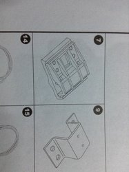 IMG_0740.jpg IMG_0740.jpg