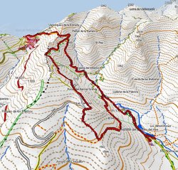 barranca Navacerrada 3D.JPG