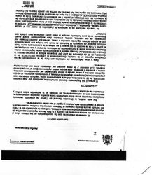 documento 2006.jpg