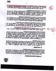 documento 4008.jpg
