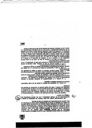 documento 5009.jpg