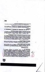 documento 6010.jpg