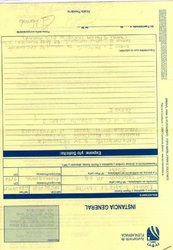 documento 6012.jpg