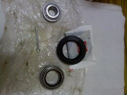 IMG_20131212_123756.jpg