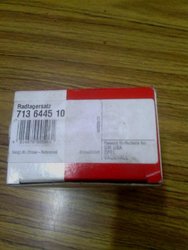 IMG_20131212_123640.jpg