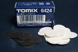 TX6424.jpg