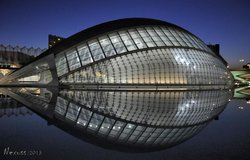 Ciudad Artes y Ciencias .jpg