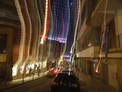 DSC05415.jpg