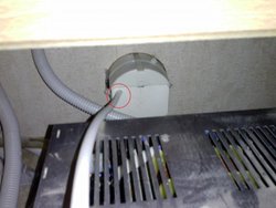 2013-12-14 16.13.42.jpg