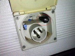 2013-12-14 16.59.40.jpg