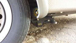 20131208_152326.jpg
