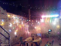 IMG_20130730_225338.jpg