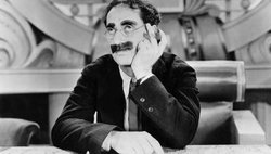 Groucho-Marx_TINIMA20120819_0074_8.jpg
