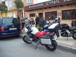 fotos movil 1289.jpg