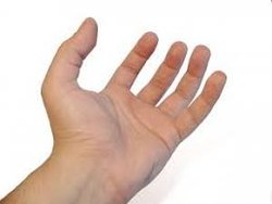 Mano.jpg