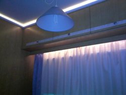 IMG201.jpg