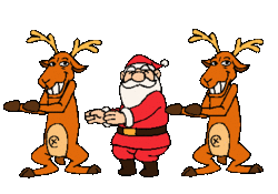 navidad.gif