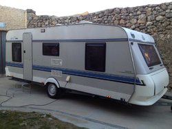 IMG_1848.jpg
