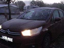 -6º en Riaza a las 8 am borrada.jpg