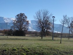 La Pinilla 15 h.jpg