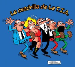 mortadelo.jpg