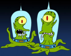 simpsons-kangAndKodos.jpg