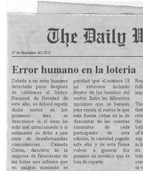 newspaper (1).jpg