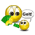 emoticones-gestos-dando-dinero-al-hijo1_PlanetaEmoticon.com.gif
