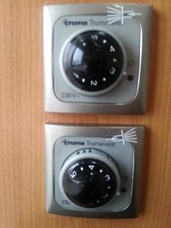 2013-12-29 11.16.18.jpg