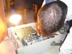CIMG4619.jpg